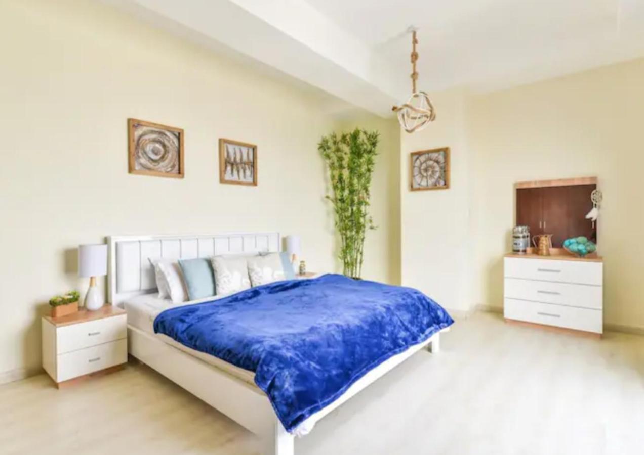 דובאי Ultra Luxury Jbr Duplex Penthouse - Free 5 Star Beach Access מראה חיצוני תמונה