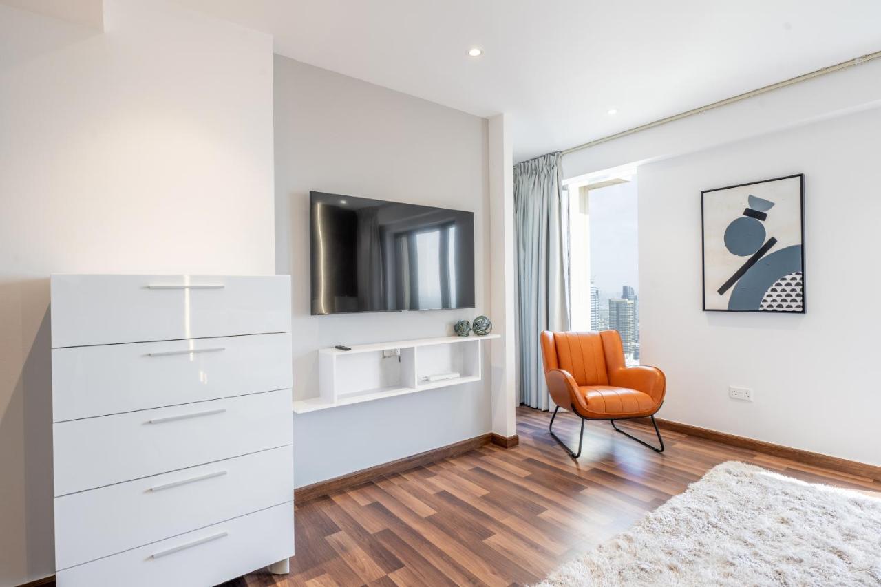 דובאי Ultra Luxury Jbr Duplex Penthouse - Free 5 Star Beach Access מראה חיצוני תמונה